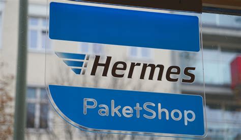 Hermes PaketShop Öffnungszeiten in Neustadt an der .